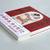 Celestial Gallery, Wild Child, ARAKI, The Big Book of Breast 5 thumbnail