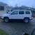 2008 4x4 Jeep Patriot white with 27k miles 2 thumbnail