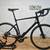 2023 Cannondale Synapse 3 LE Disc Carbon Fiber Road Bike 105 58cm Lg 1 thumbnail