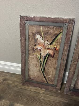 John-Richards wall art 1