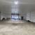 Store / Office Space For Lease- Join Laundromat & Furniture Store 3 thumbnail