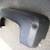 76 Square Body1976 GM StepSide NOS Step Side Fender 375122 GMC CHEVY 1 thumbnail