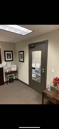 $2,200 / 1205ft2 - 1710 W Main Street Ste. 101 Battle Ground (1710 W Main Street Suite 101 Battle Ground, Washington)63831683264513124