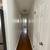 4 bed 2 bath great location 5 thumbnail