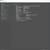 Dell OptiPlex 7040 MT, 8 GB RAM, 1 TB HD, i5 6500 3.2 GHz 13 thumbnail