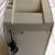 clean compact high security confetti paper shredder by Dahle 20430 DSC 4 thumbnail