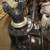 9 inch & 8 inch Ford rear ends, Posis, Parts & Brakes 4 thumbnail