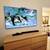 ⭐️ TV INSTALLATION⭐️5⭐️*#TV MOUNTING 📺⭐️BIG BOY TV MOUNTING 22 thumbnail