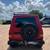1987 Dodge Raider SPORT UTILITY 2-DR 4 thumbnail
