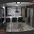 2020 Keystone RV Sprinter Limited FW - Financing Available! 11 thumbnail
