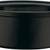 Cuisinart PSC-350 3.5-quart Programmable Slow Cooker 3 thumbnail