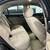 ** 2007 Ford Fusion I 4 SE 4dr Sedan ** 10 thumbnail