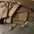 Carboard boxes -- moving boxes or weed barrier -- FREE 3 thumbnail