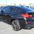 BMW X4 - BAD CREDIT BANKRUPTCY REPO SSI RETIRED APPROVED 7 thumbnail