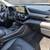2023 Toyota Highlander AWD All Wheel Drive XLE SUV 24 thumbnail