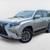 2020 Lexus GX 4x4 4WD GX 460 Luxury SUV NO HAGGLE/SO EASY 1 thumbnail