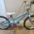 Single Speed SPECIALIZED HOT ROCK 20 Bicycle 10 inch frame 1 thumbnail