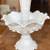 WESTMORELAND  EPERGNE 1 thumbnail