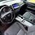 2020 Honda Ridgeline Sport Pickup AWD 5 ft Bed --- 52k miles 17 thumbnail