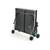 Cornilleau 300X Outdoor Ping Pong Table 10 thumbnail