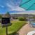 View (Select Units), Patio/Balcony, W/D Hookup 6 thumbnail