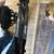 Bear Cruzer G2 Compound Bow 8 thumbnail