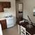 Clean and Quiet 2-bedroom apt in Lyndhurst 2 thumbnail