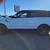 2016 Land Rover Range Rover Sport HSE AWD 4dr SUV 5 thumbnail