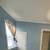 One attractive room available August 1st Essex. 5 thumbnail