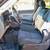 2012 GMC Sierra 1500 Work Truck Long Box 4WD 16 thumbnail