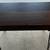 Desk for study/ work in small space 5 thumbnail