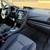 2022 Subaru Crosstrek Premium AWD *WE FINANCE* *1 OWNER* 17 thumbnail