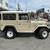 1976 Toyota Land Cruiser FJ 40 Hard Top 4x4 -WE FINANCE AND NATIONWIDE SHIPPING! 3 thumbnail