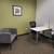 Office Space With All The Amenities! From $649/Month 1 thumbnail