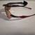 Oakley Dartboard Berry Frame G30 Black Iridium Lens 6 thumbnail