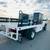 2020 Dodge Ram 5500  flat bed Diesel 6.7 6 thumbnail