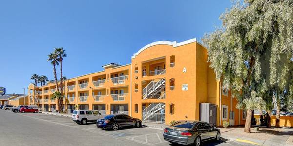 $338 Apartamentos sin amueblar, Estudio/1B, Ubicado en Las Vegas63859501068545123