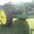 John Deere 3020 tractor with loader 3 thumbnail