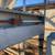 3 Ton Chore-Time  Feed Weigh Bin (Cattle or Poultry) 5 thumbnail