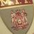 Vintage Ceramic Massachusetts Institute of Technology MIT Piggy Bank 6 thumbnail