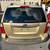2010 Kia Sedona LX Mini Van 1 Owner Clean Carfax 7 Passenger 6 thumbnail
