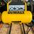 Air compressor & tools 3 thumbnail