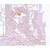 PATIO HOME VACANT LOT 10 4 thumbnail