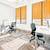 HUBZone Address, No Office Needed – $94/Month 4 thumbnail