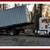 20' & 40' CARGO SHIPPING STORAGE CONTAINER - CONEX CONTAINERS FOR SALE 4 thumbnail
