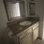 SPACIOUS 1 BD 1 BA IN NORTH HOLLYWOOD 5 thumbnail