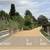Make yourself at home! Beautiful 1 bed, 1 bath in Studio City 2 thumbnail