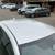 2023 Toyota Corolla LE Stk# R27064 5 thumbnail