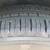 2017 Chrysler Pacifica Touring-L - DVD - 3.6L Flex Fuel Black Metallic 12 thumbnail