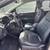 2014 Ford Escape - Financing Available! 9 thumbnail